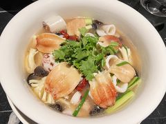 -遇外滩(BFC外滩金融中心店)