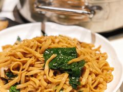 -陈记顺和牛肉火锅馆(天河北路店)