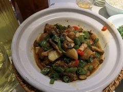 -全牛匠·乐山跷脚牛肉(西北旺万象汇店)