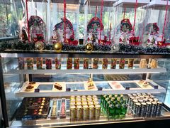 -深圳温德姆至尊酒店