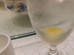 -佰家小厨·南京菜(夫子庙店)