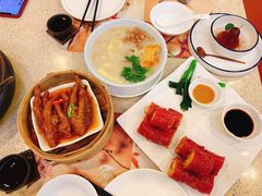 -点都德(盘福楼店)
