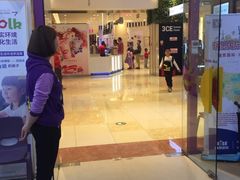 -瑞思少儿中心·少儿英语素养启蒙(回龙观校区)