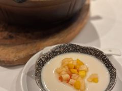 -博多新记·粤菜(复兴店)