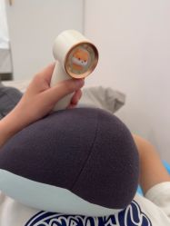 -至简医疗美容·医生集团