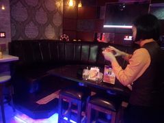 -麦霸KTV(光谷店)