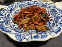-翠府(翠湖北路店)