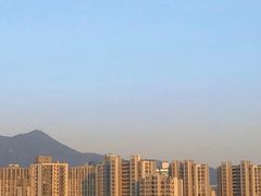 -乌山风景区