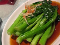-玉满堂·湖北融合菜