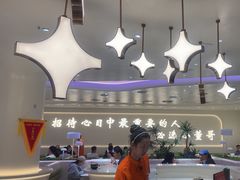 -小董哥烤串(铁西店)