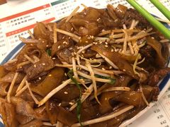 -小龍鳳餐室(番禺路店)