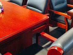 -迪麦家居生活广场(迎水西道店)