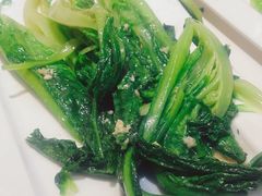 -马白开来特色羊排揪片子  (总店)