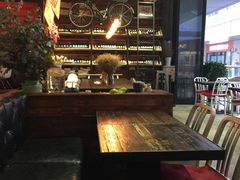 -MIKAKU(万达广场上海宝山店)