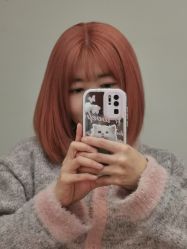 -卓梵美发·精品Salon