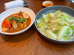 -亚特兰蒂斯·蟹餐厅 CRAB KITCHEN·鲜活海鲜