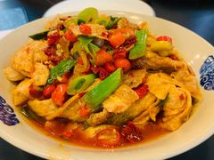-潇湘府•湘菜领军品牌(望京店)
