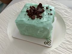 -gaga(杭州万象城店)