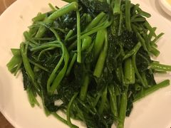 -鼎泰丰(新港中心店)
