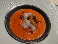 -新荣记(新源南路店)