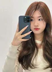 -G-SAGA形象设计
