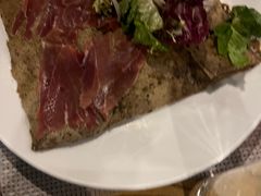 -LA MAISON公鸡和龙(蛇口店)