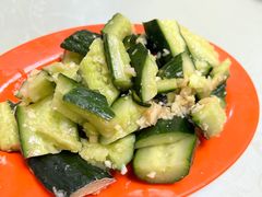 -黄寺卤煮·黄寺喝酒公司