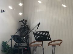 -Deer Park鹿园西餐(仁恒置地广场店)