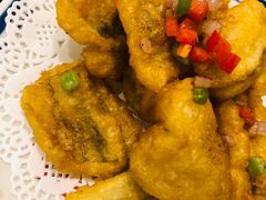 -小龍鳳餐室(番禺路店)
