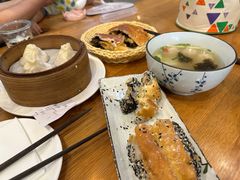 -花悦豆香