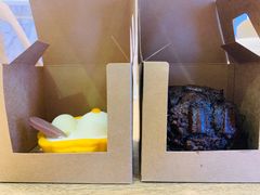 -星巴克(邯郸新世纪广场店)