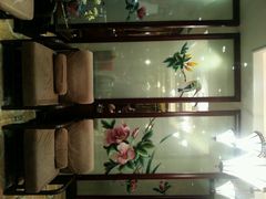 android_upload_pic-皇饭儿·王润兴酒楼(河坊街店)
