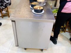 -沈妈砂锅(光华村店)