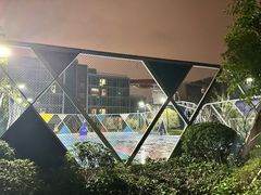 -上海杨思亦阁公寓