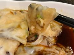 -卓粤拉肠(红庙店)