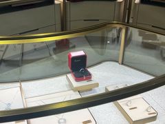 -美罗百货(观前店)