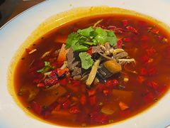 -地锅居(翰林邻里中心店)