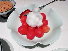 -湘上湘(正大中心总店)
