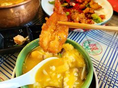 -七寻八找·胡同菜