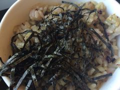 iphone_upload_pic-蟹之国·精品蟹料理(极地店)