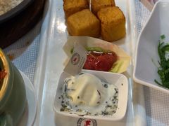 -威尼斯西餐厅(扬名广场店)