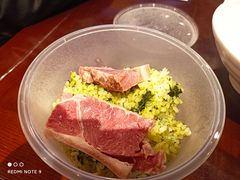 -老半斋(福州路店)