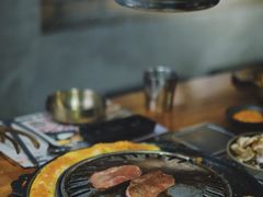 -喜来稀肉(金巴利道店)