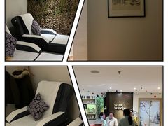 -麦子MaiMassage(打浦桥店)