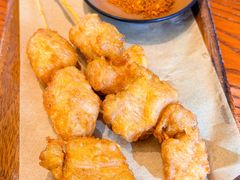 -福和面馆·始于2009(长寿路店)