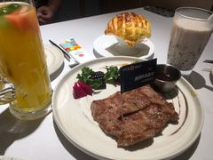 -Aqua Oasis 水天堂(相城天虹商场店)