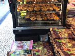 -钜记手信(兴华楼店)