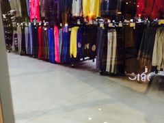 -迪卡侬(盐都店)