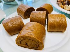 -御信客家王(洛溪店)