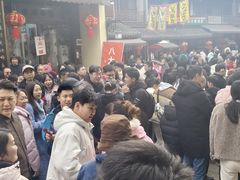 -靖港古镇